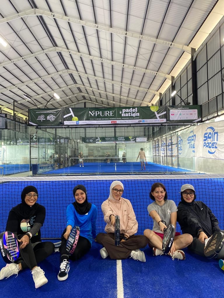 Padeliciouss🤎🤍 media 5
