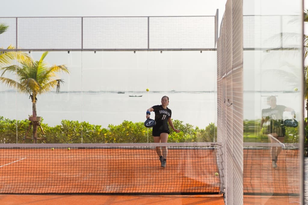 Oni.On.Padel media 5