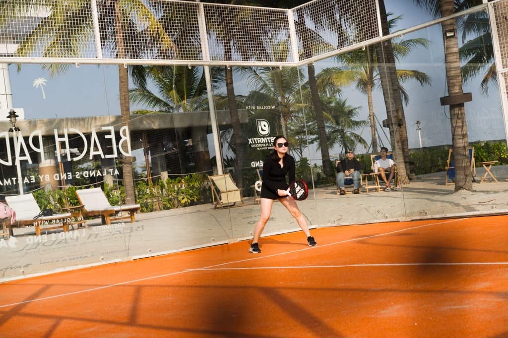 Oni.On.Padel media 2