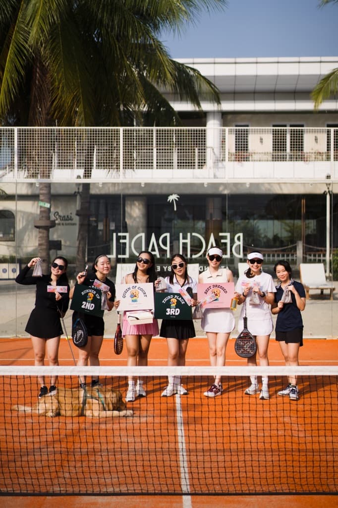 Oni.On.Padel media 4