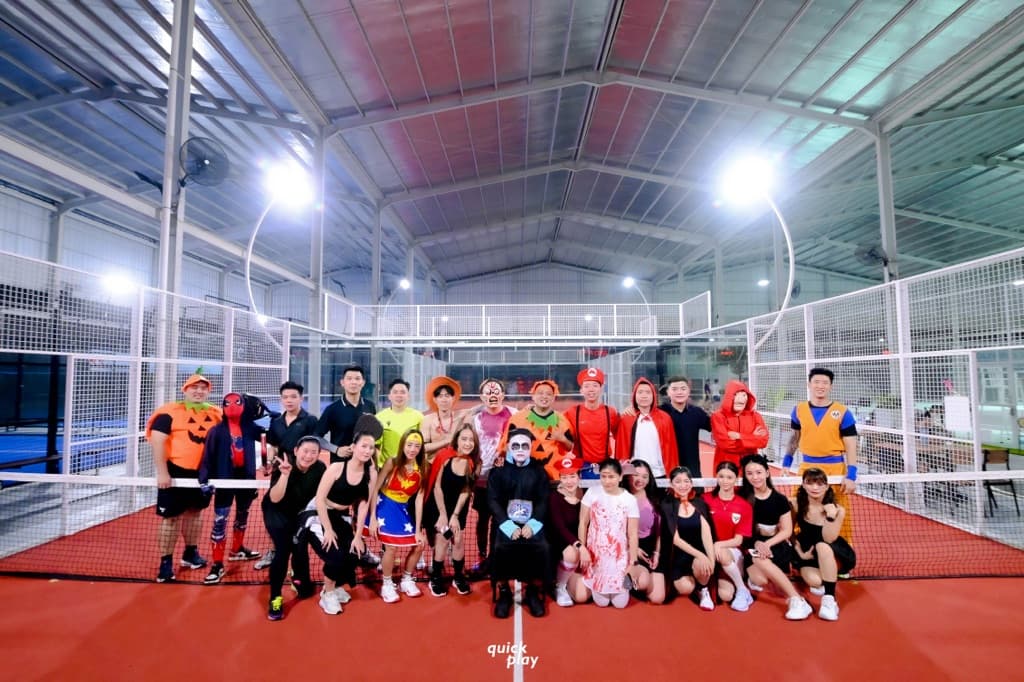 NET&RUM  media 3