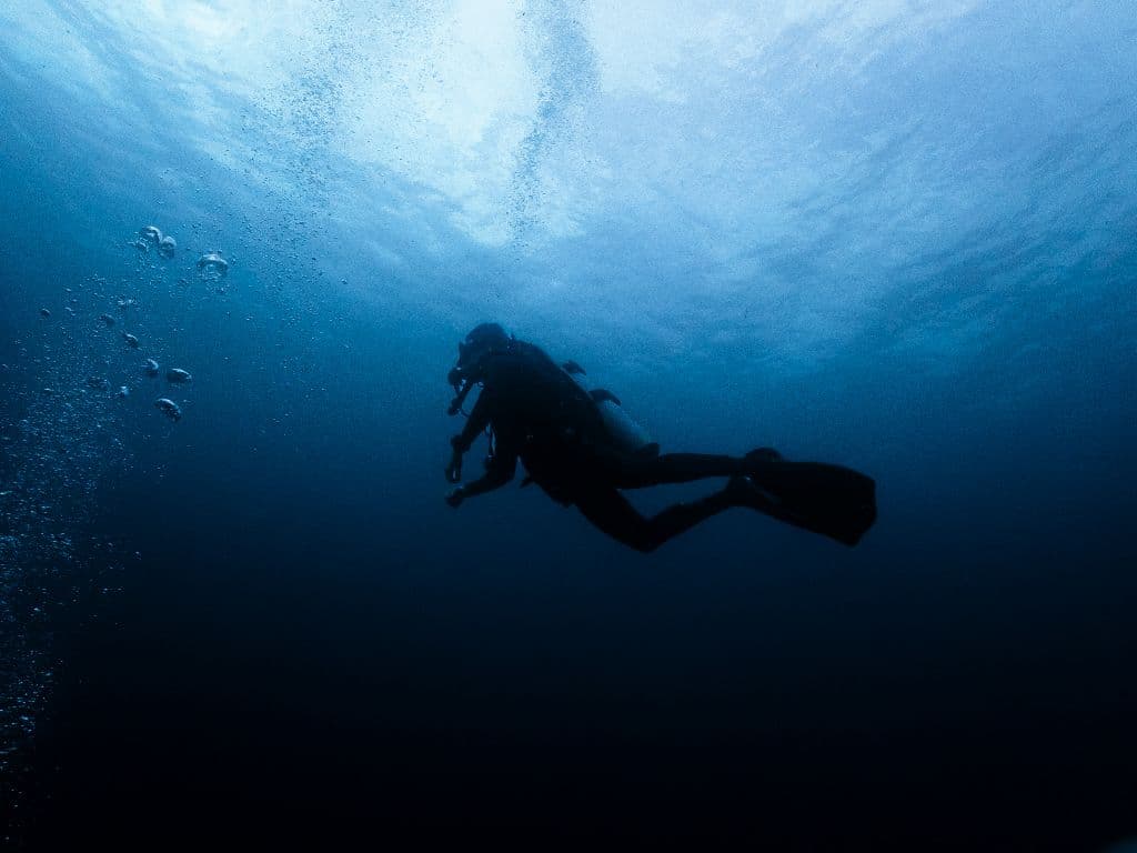 Scuba Skuwela media 6