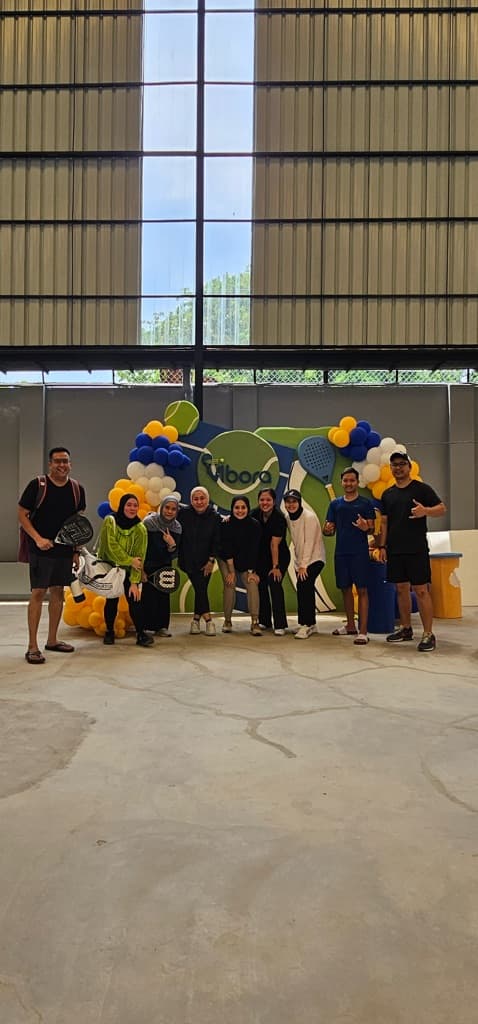 Dream Squad media 6