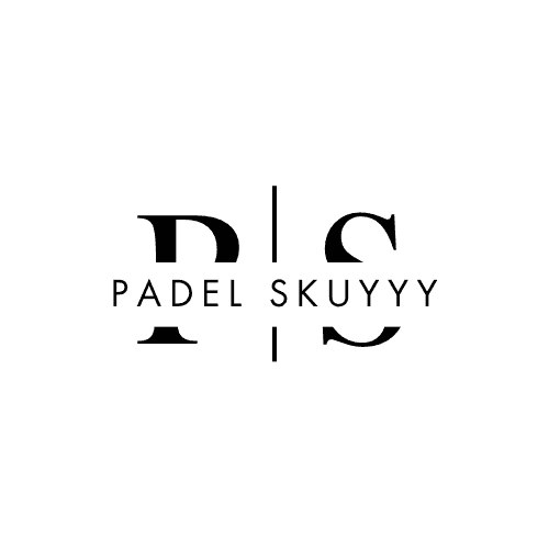padel skuyyy media 4