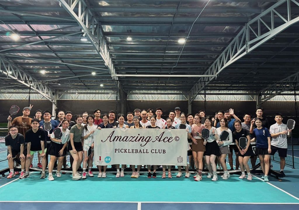 Amazing Ace media 2