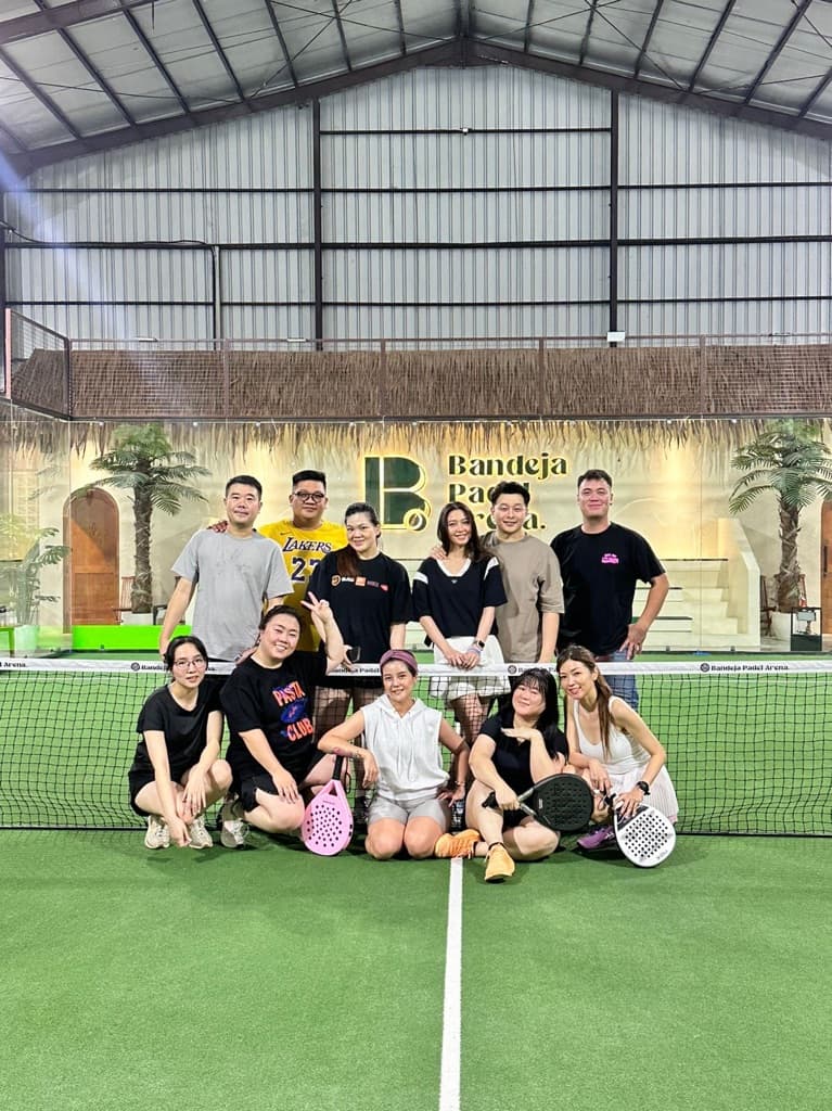 PADEL AJA DULU_JKT media 1