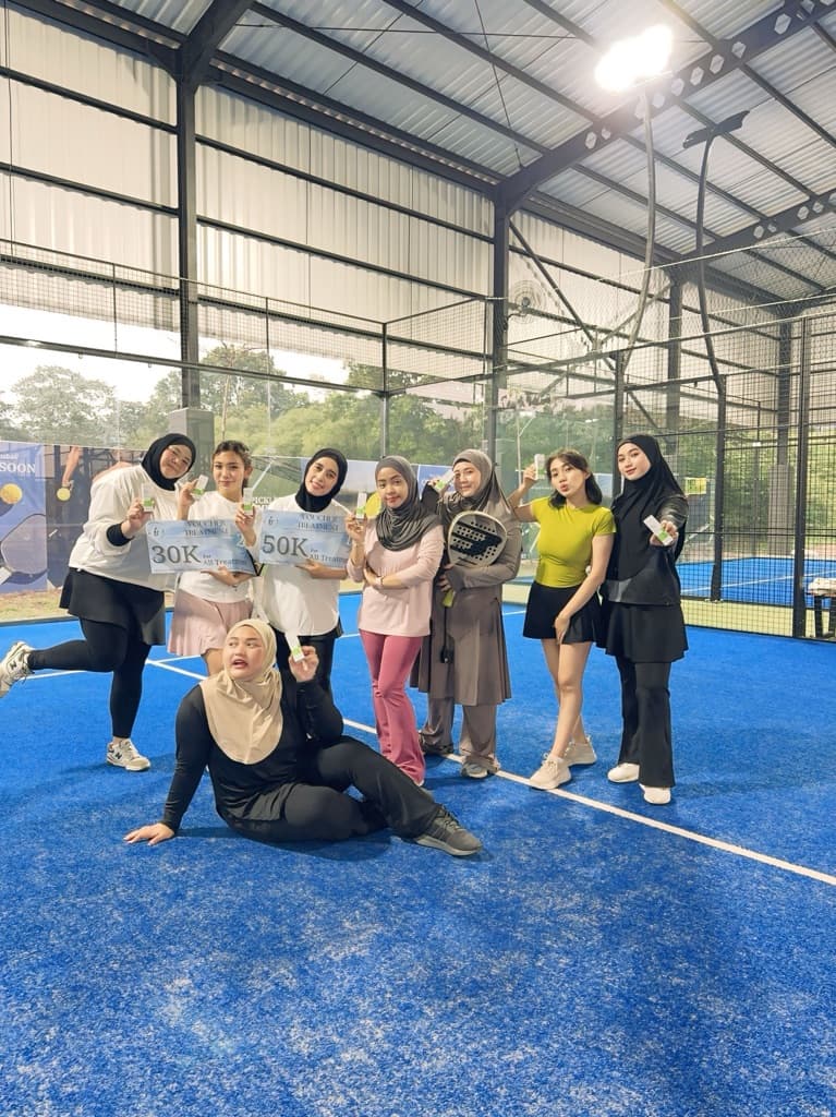 Smash with lunula media 1