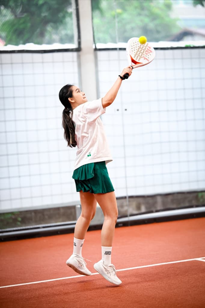 OUCHH Padel media 2
