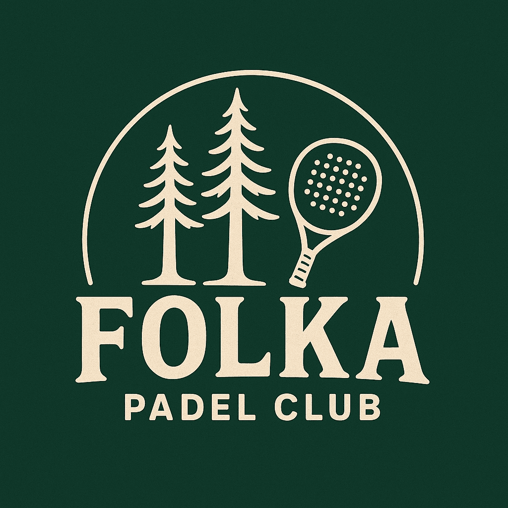 Folka Padel Club media 1