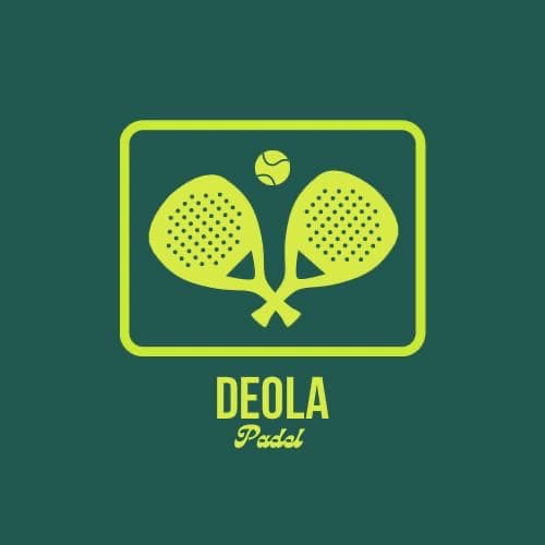 Deola Padel  media 1