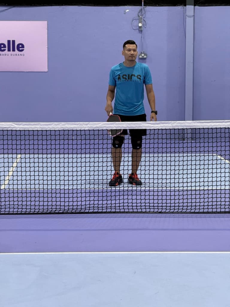 Dink Donk Pickleball media 2