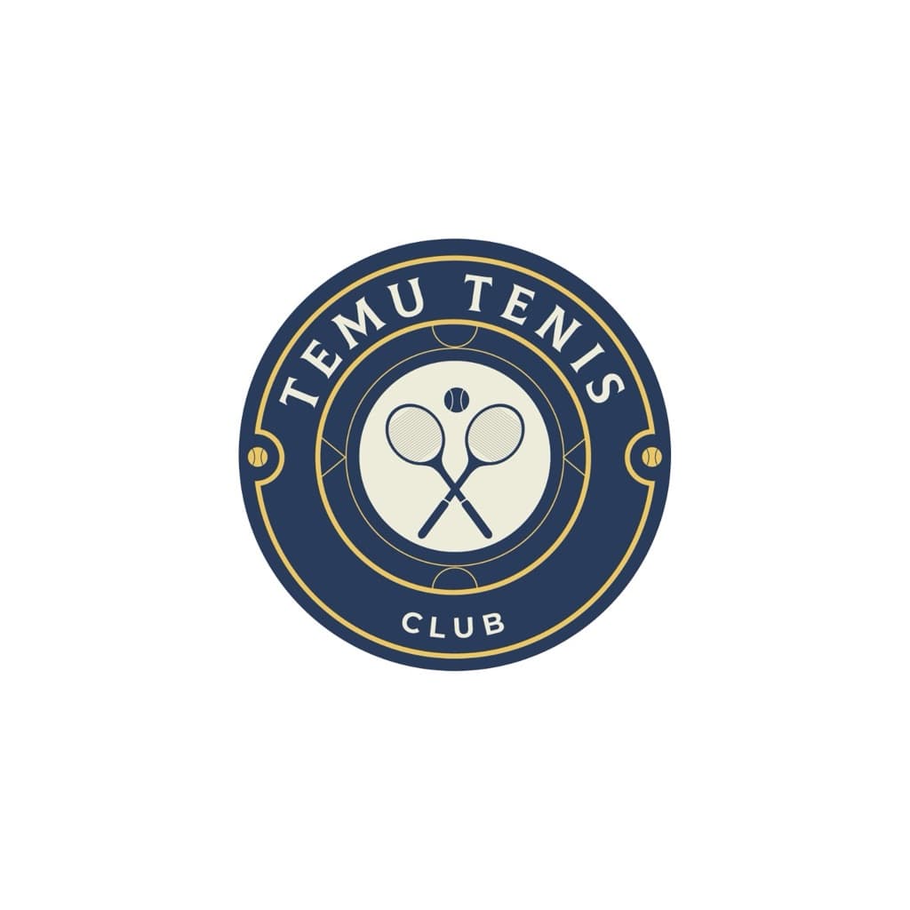 TEMU TENIS media 1