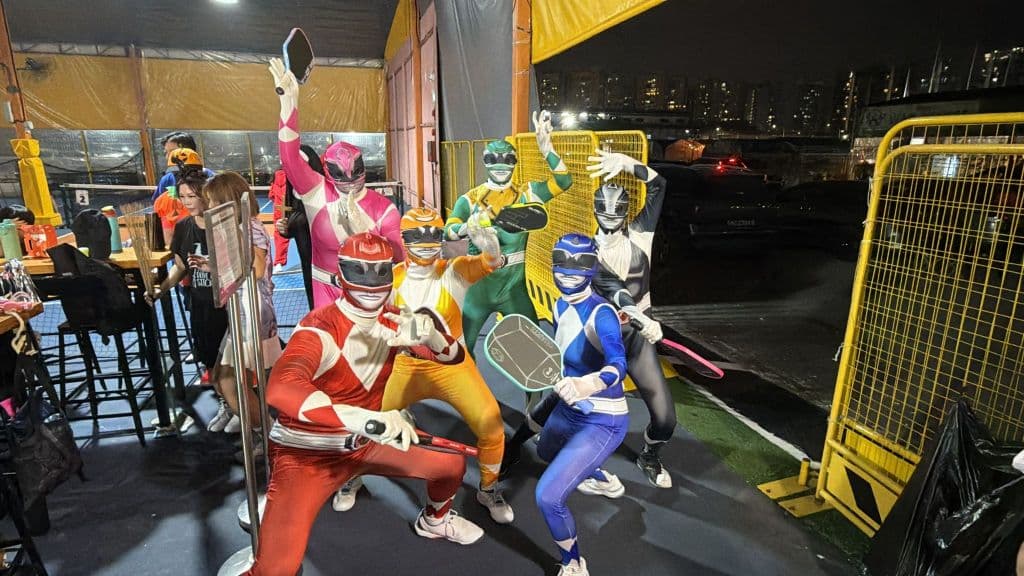 7amClub media 6