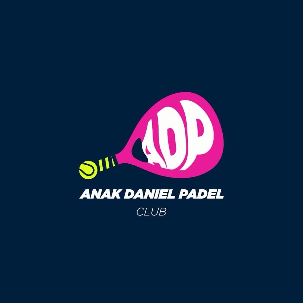AD PADEL CLUB media 3