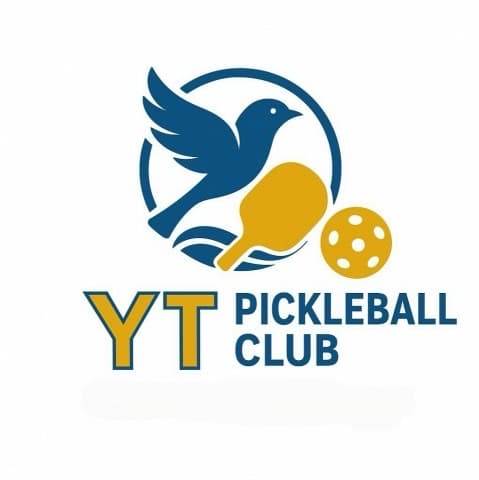 YT PICKLEBALL CLUB - CẦU GIẤY media 1
