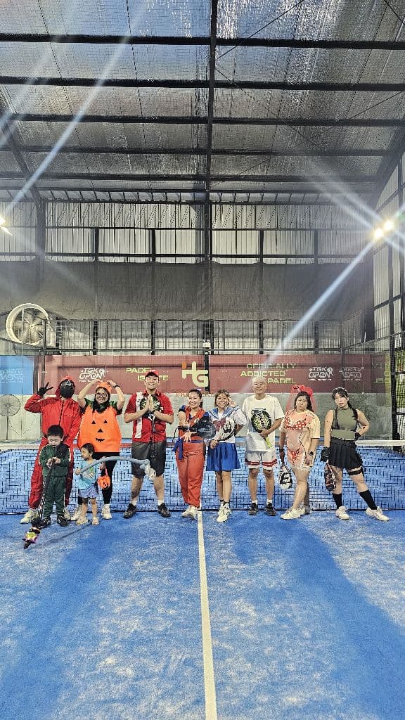Let's Padel media 6