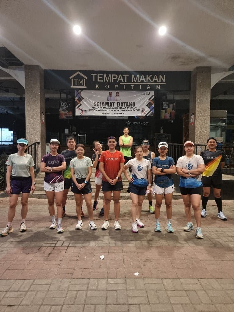 SUKALARI BATAM  media 4
