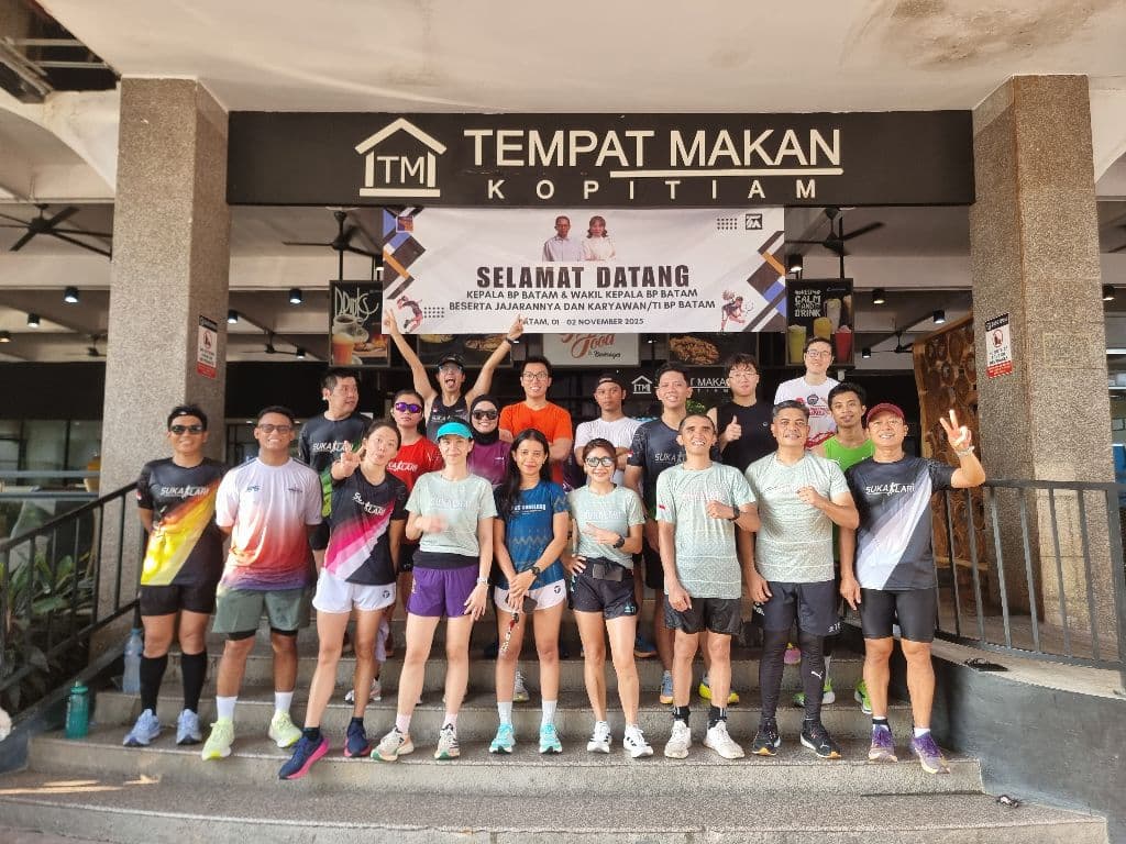 SUKALARI BATAM  media 3