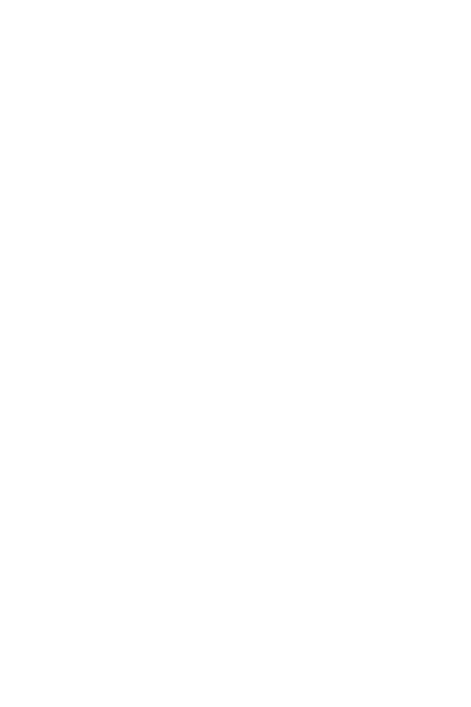 SomeBudPadel media 2