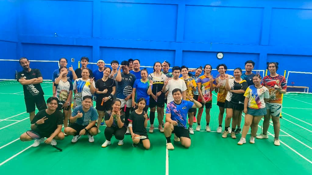 Friendly Smashers PH media 2