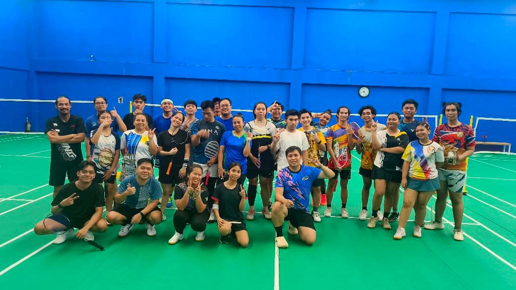 Friendly Smashers PH media 4
