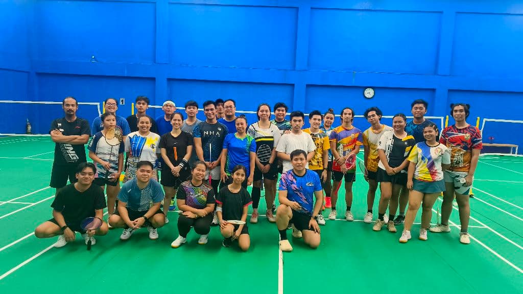 Friendly Smashers PH media 1
