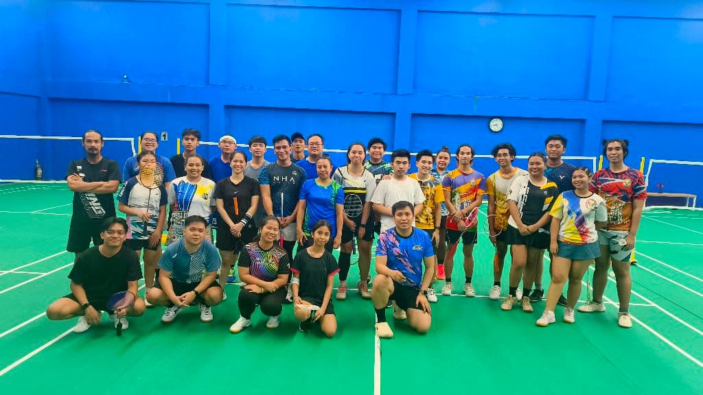 Friendly Smashers PH media 3