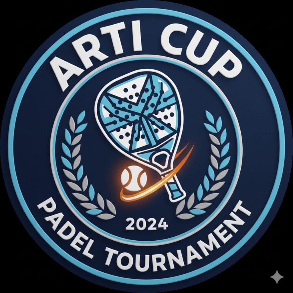 ARTI (ARman tuTI) CUP media 1