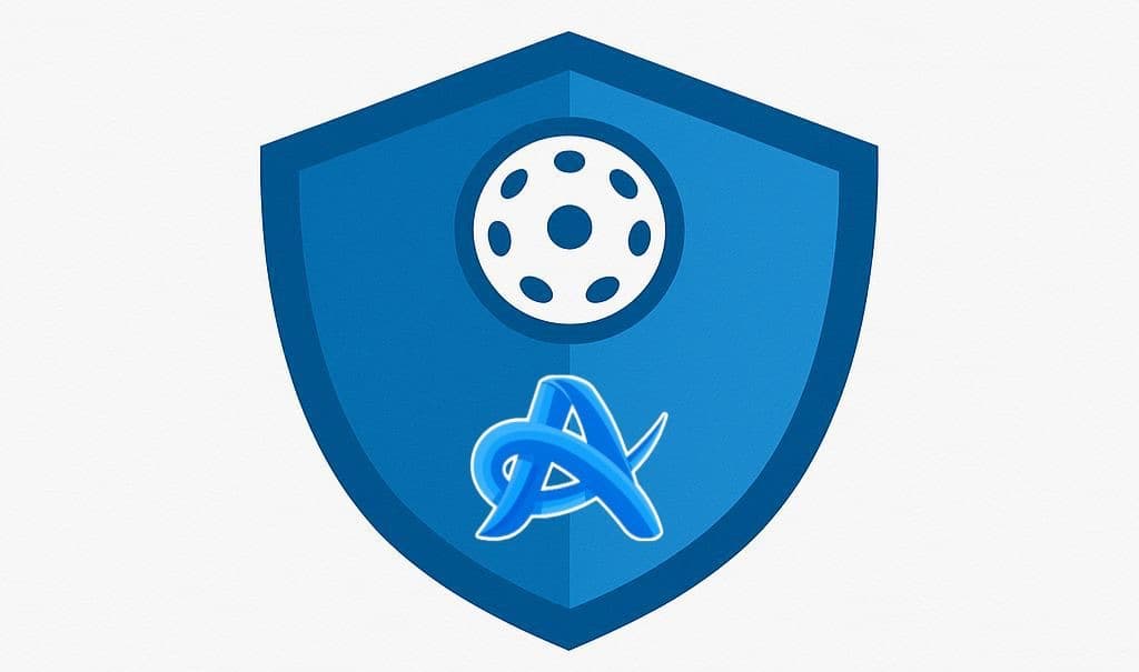APN Elite media 1