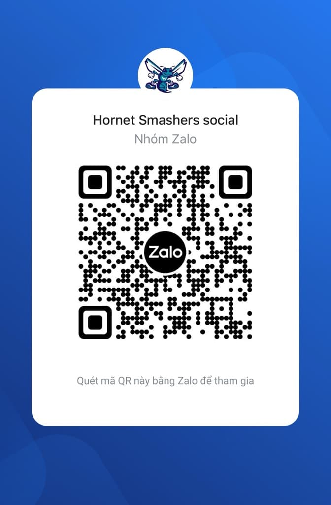 Hornet Smashers media 3