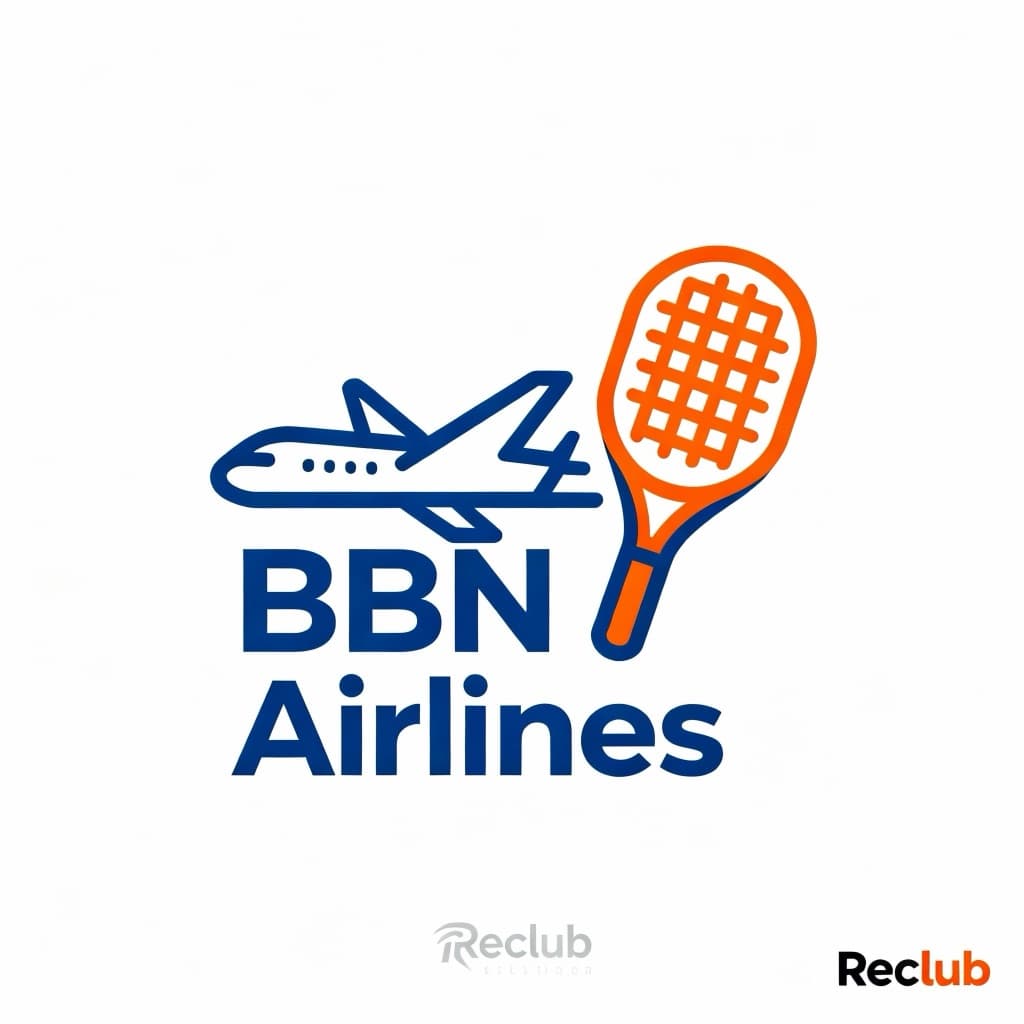 BBN PADEL media 1