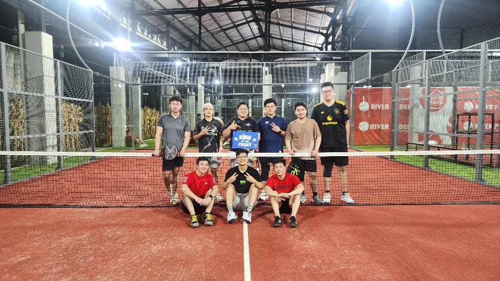 Padeldut media 3