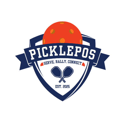 PICKLEPOS media 5
