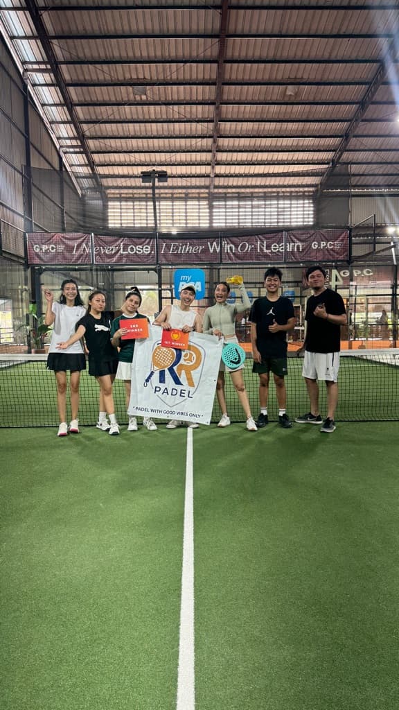 RR Padel media 1
