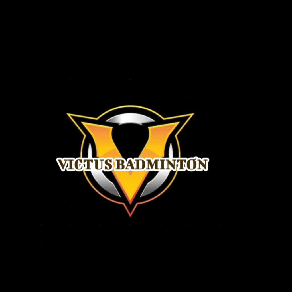 Victus Badminton  media 1