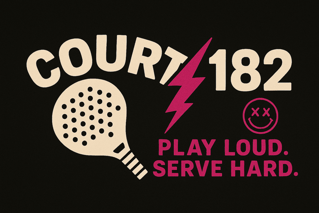 Court-182 media 2