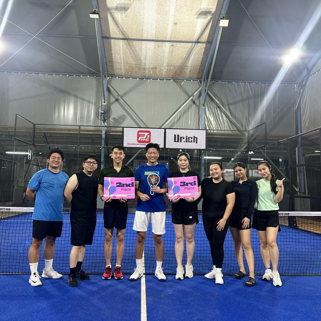 Padel inn jkt media 3