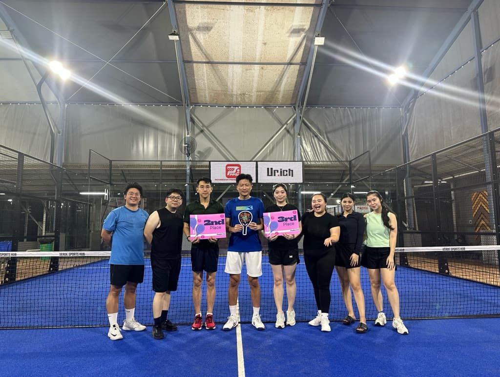 Padel inn jkt media 2