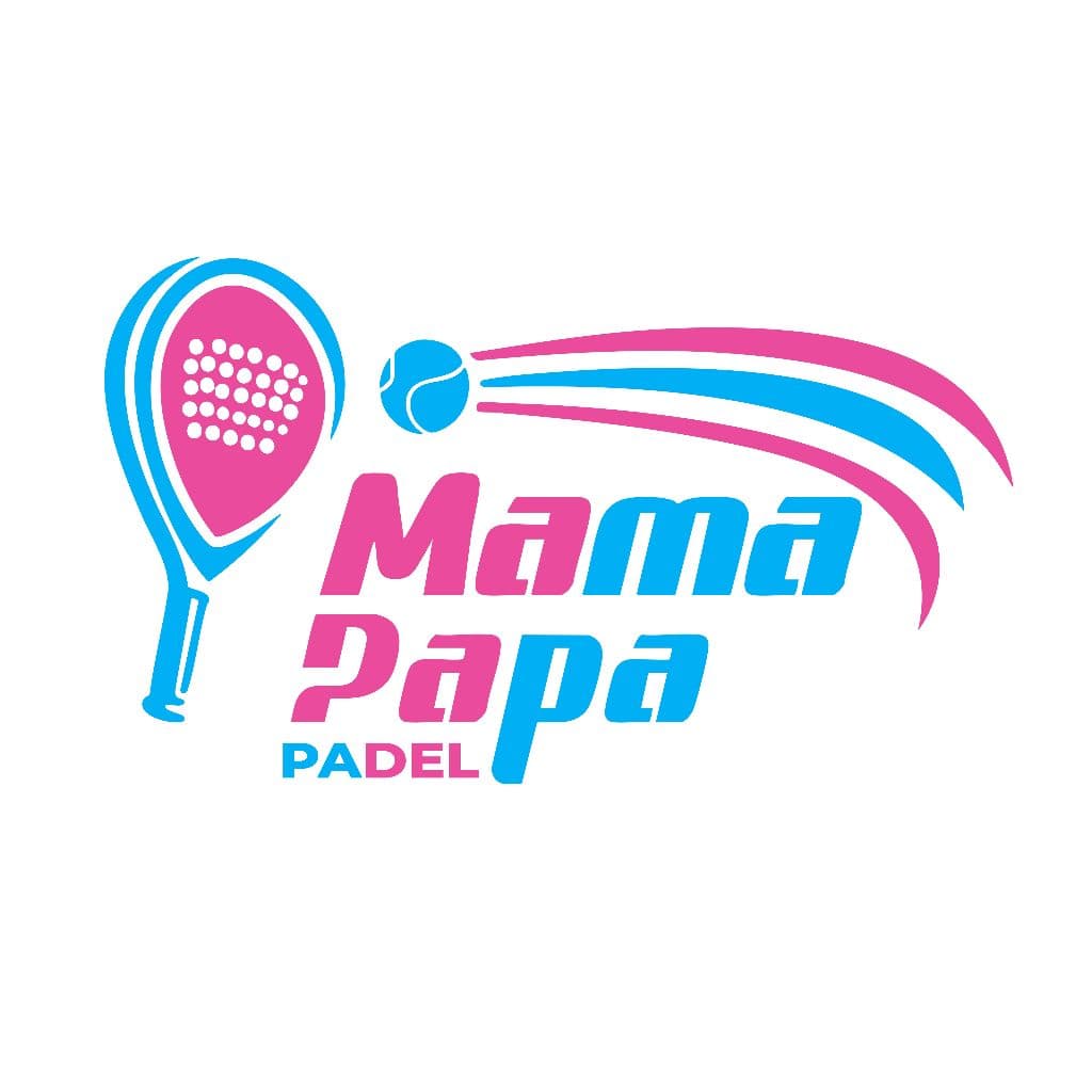 MAMA PAPA PADEL media 1