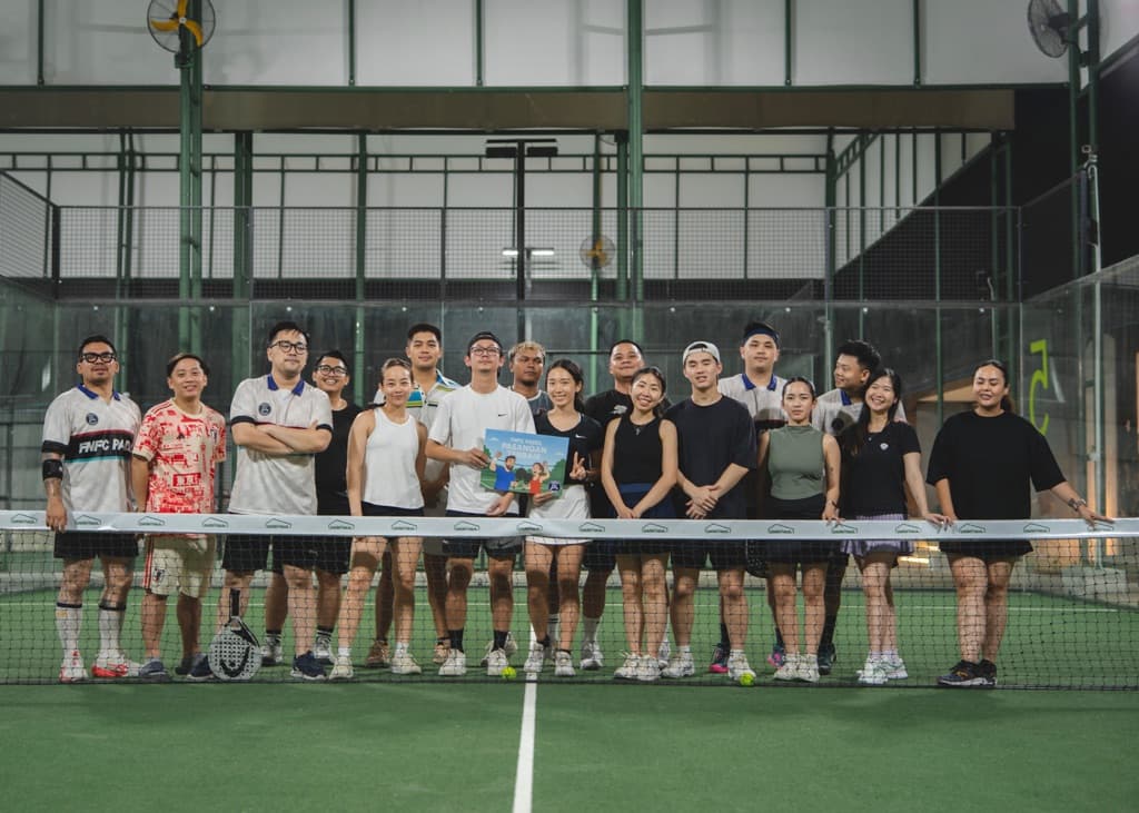 FNFC Padel media 2