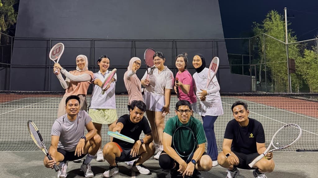 Asbun Tennis media 5