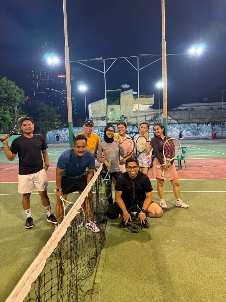 Asbun Tennis media 6