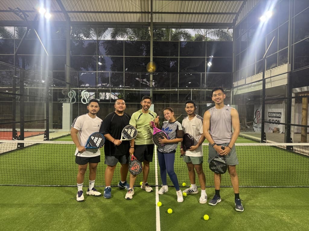 Philadel Padel media 5