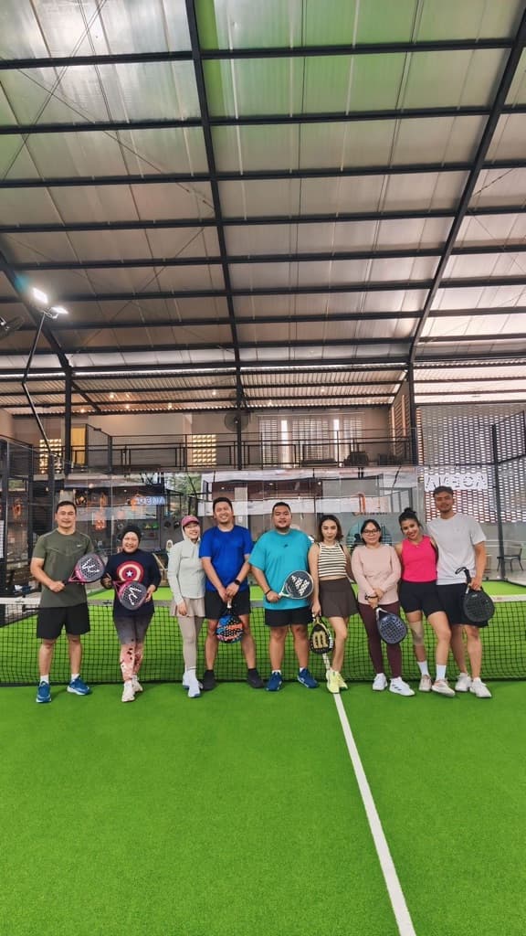 Philadel Padel media 4