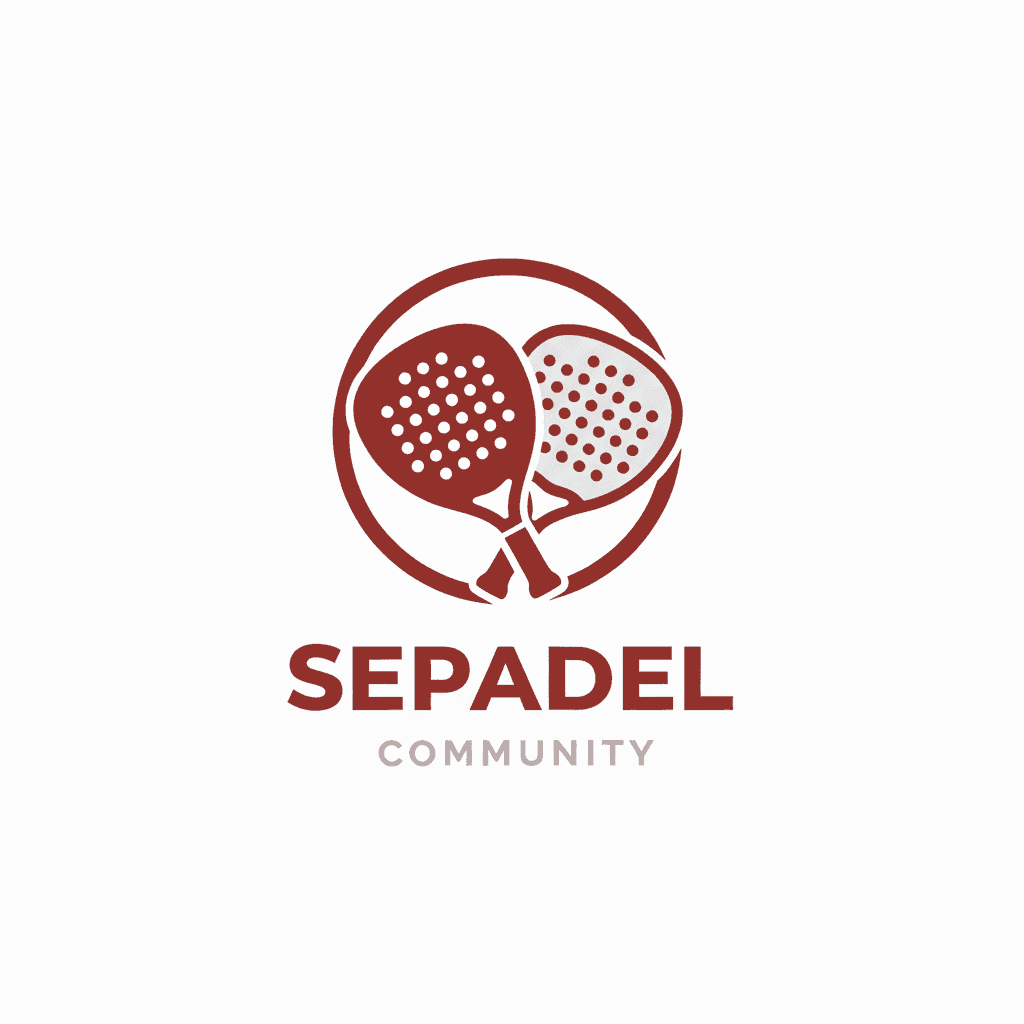 Sepadel media 1