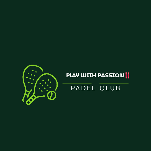 Play With Passion ‼️ media 1
