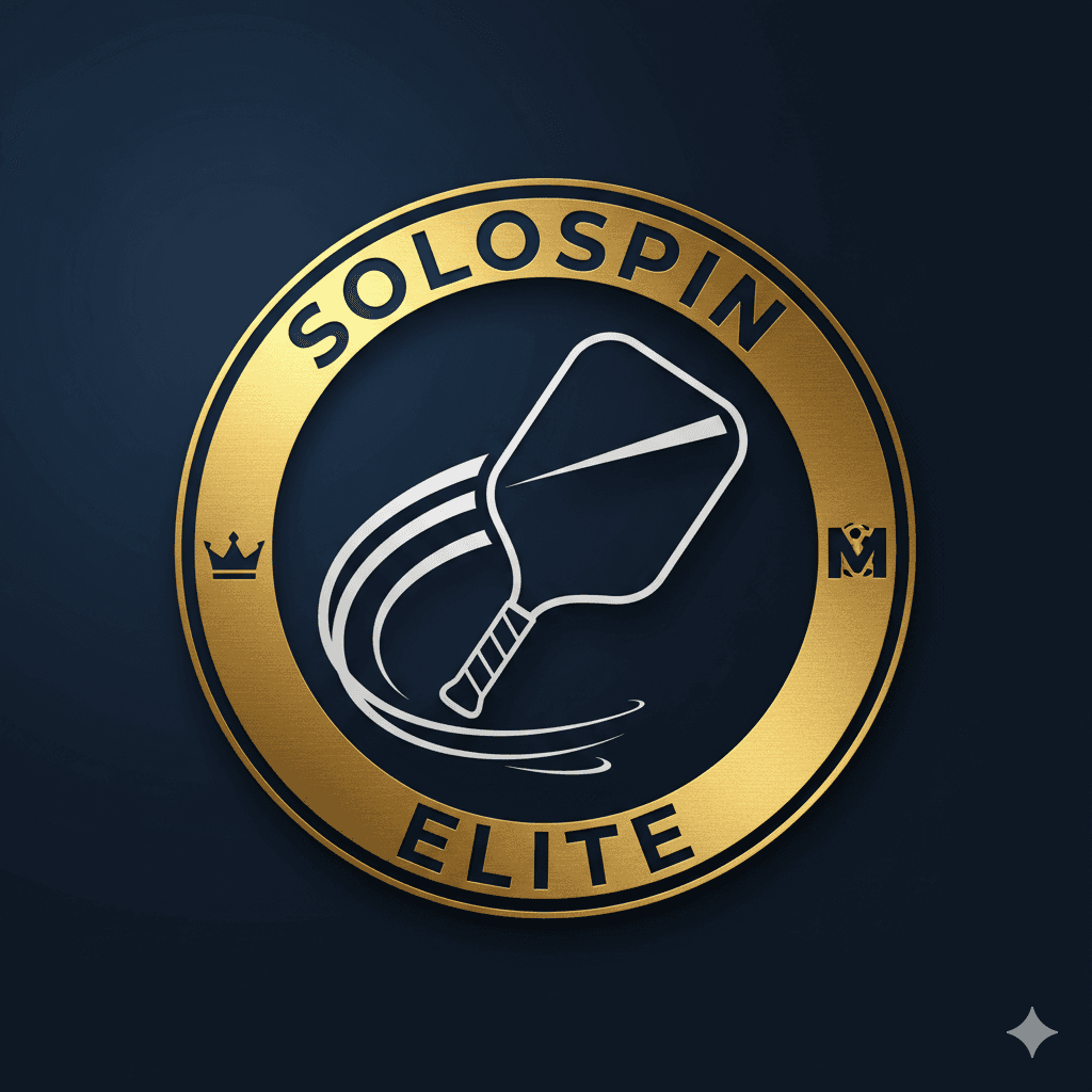 SoloSpin Elite media 1