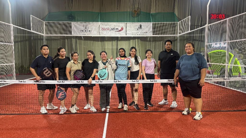 ULAH-ELEH PADEL media 4