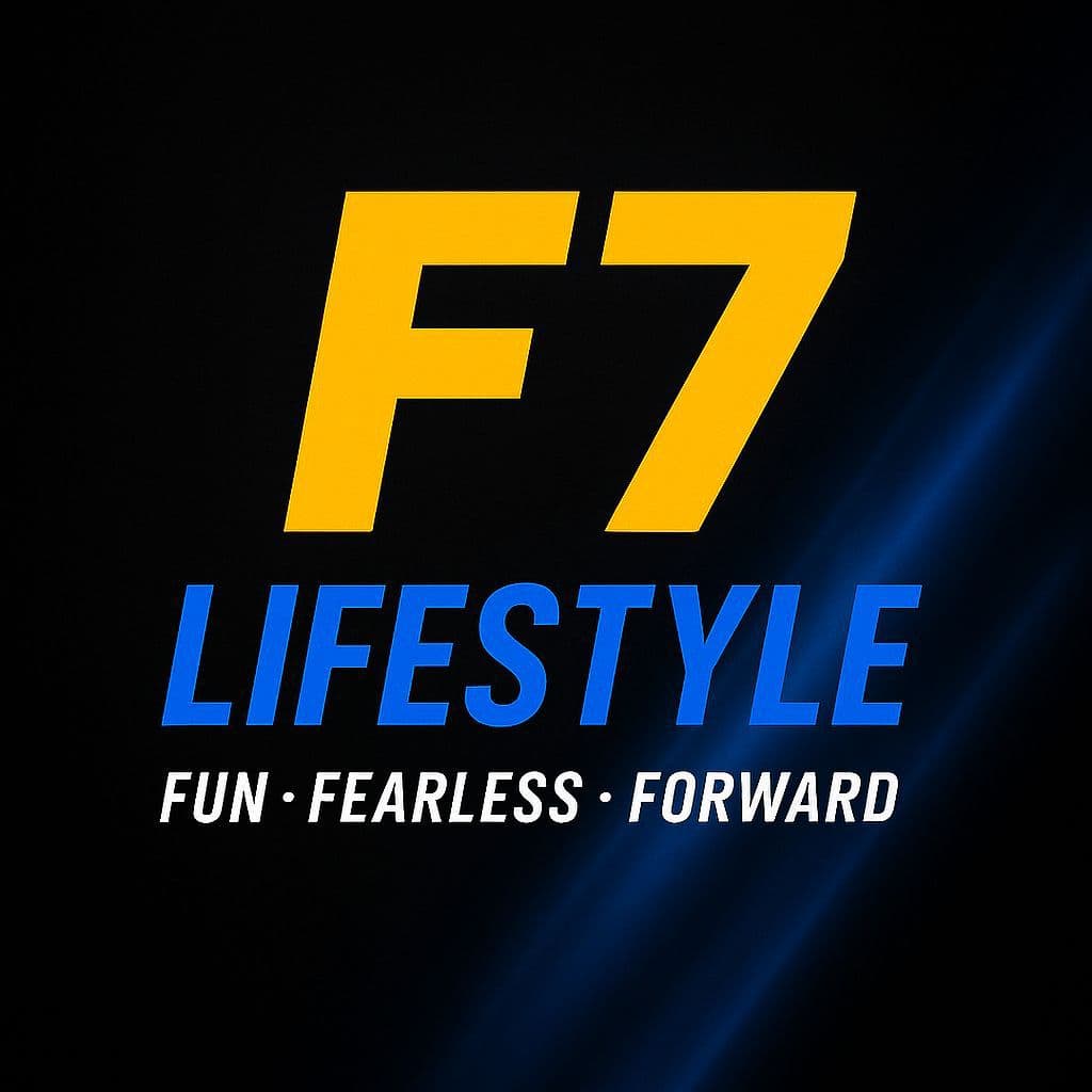 F7 Lifestyle media 1
