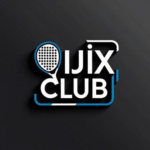 BIJIX CLUB media 5
